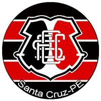 SANTA CRUZ