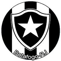 BOTAFOGO
