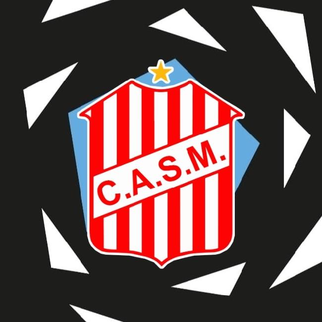 San Martín (T)