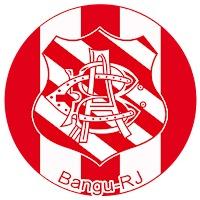 BANGU