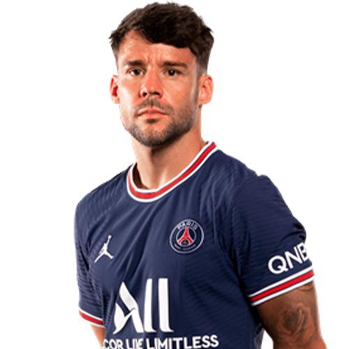 Bernat