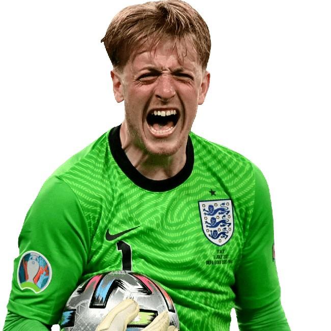 Pickford
