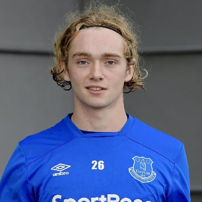 Davies
