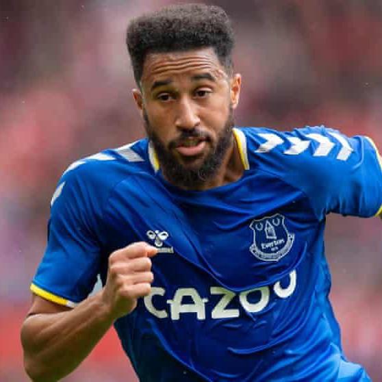 Townsend