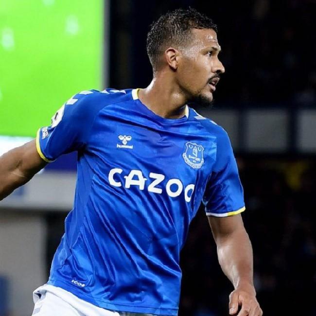 Rondón
