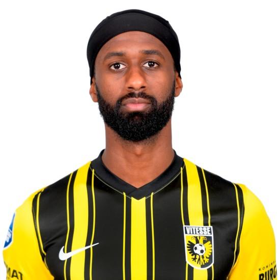 S. Mané