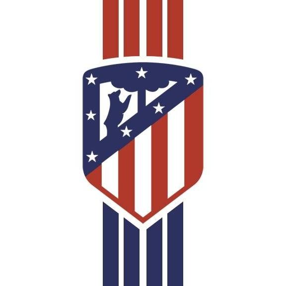 Atlético de Madrid