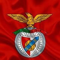 Benfica