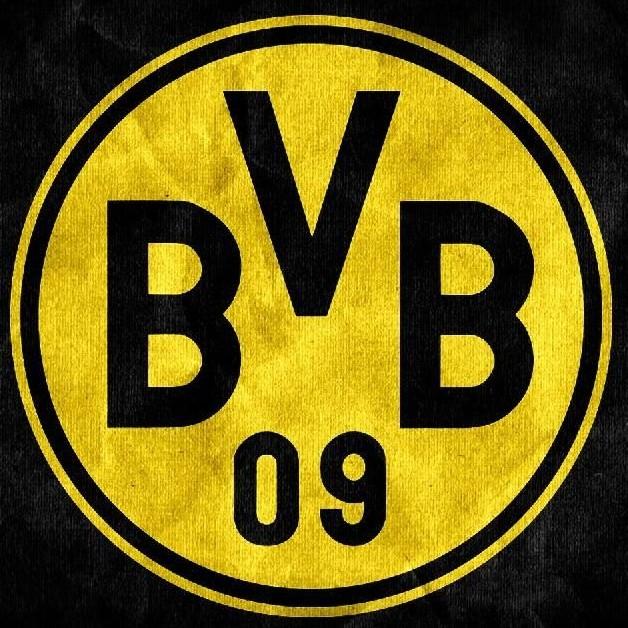 Borussia Dortmund