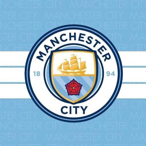 Man. City