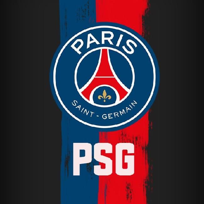 Paris Saint-Germain