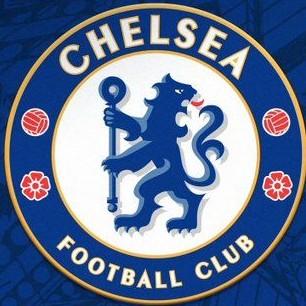 Chelsea