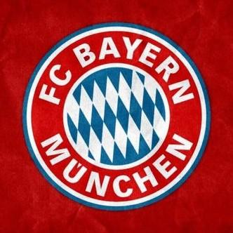 Bayern de Munich
