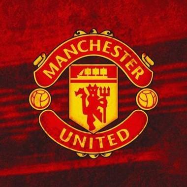 Man. United
