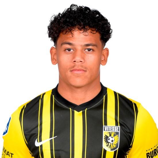 B. Silva