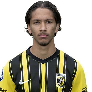 Hernandez