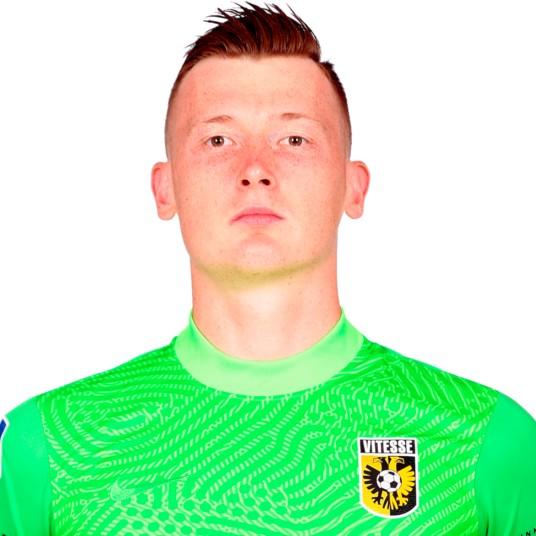 Ederson