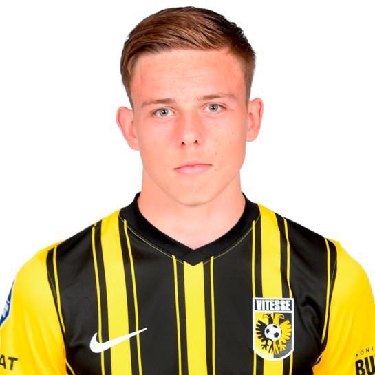 Laporte
