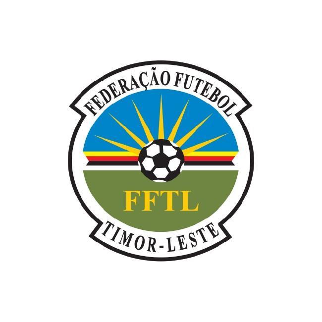Timor-Leste