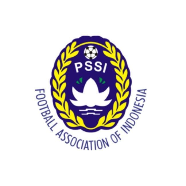 Indonesia