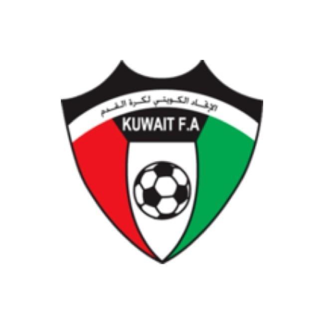 Kuwait