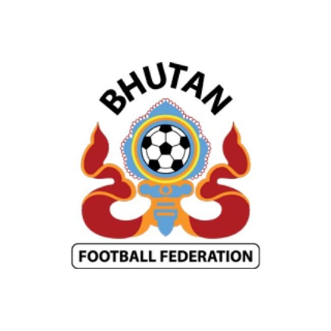 Bhutan