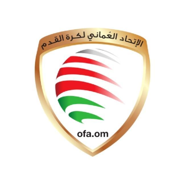 Oman