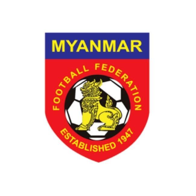 Myanmar