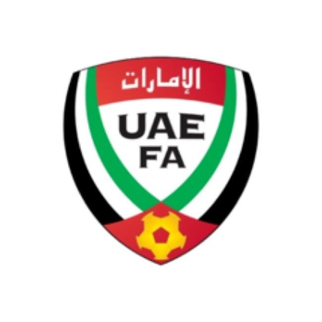 United Arab Emirates