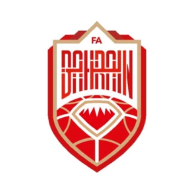 Bahrain
