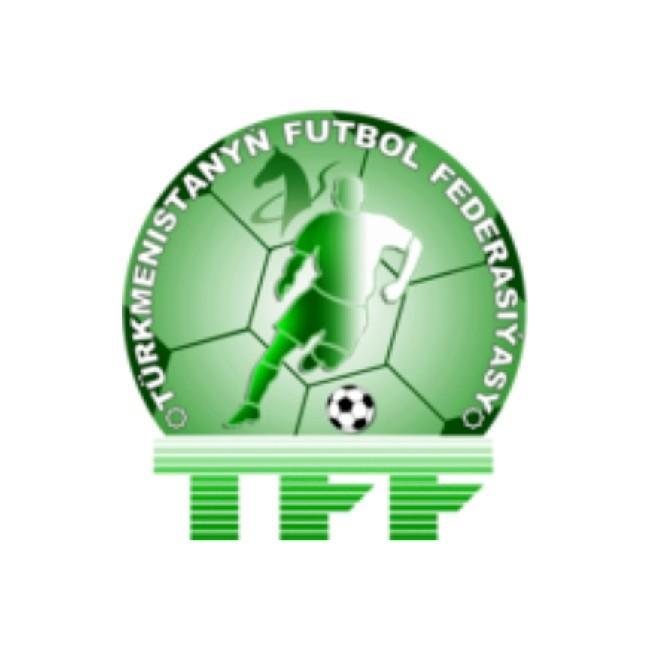 Turkmenistan