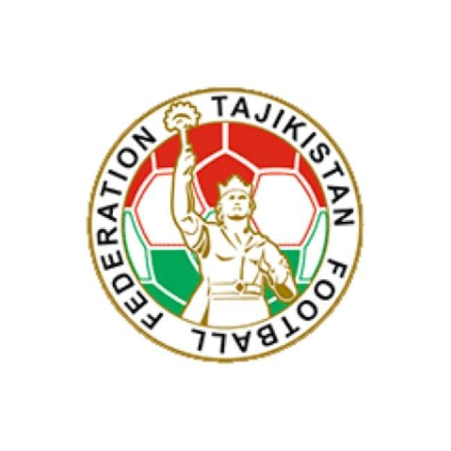 Tajikistan