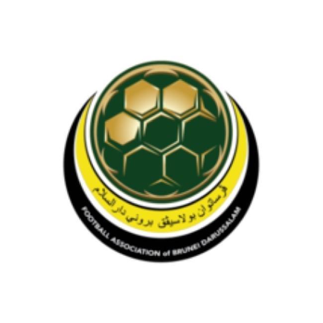 Brunei Darussalam