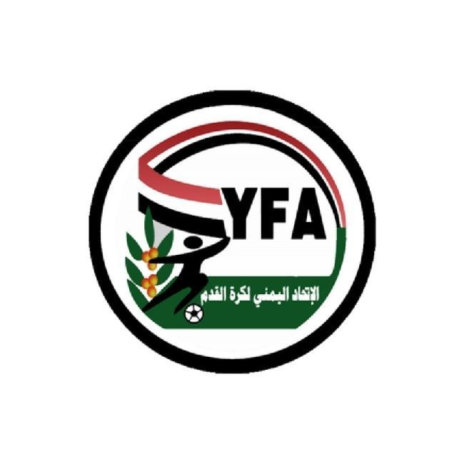 Yemen
