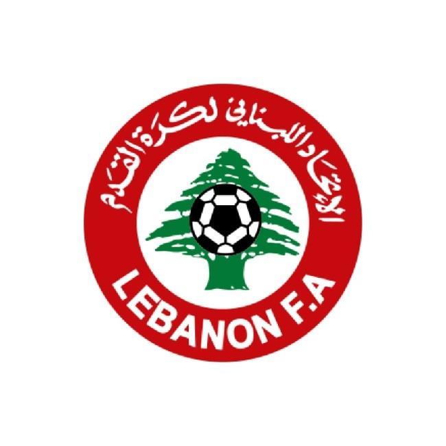 Lebanon