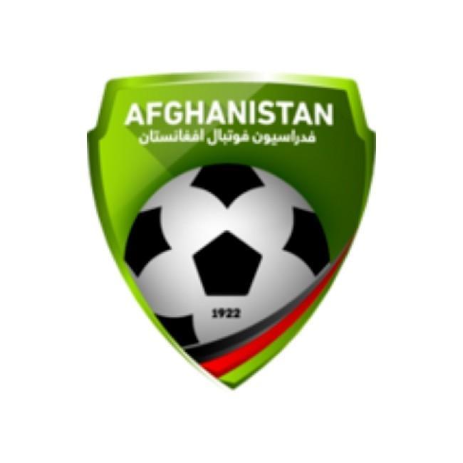 Afganistan