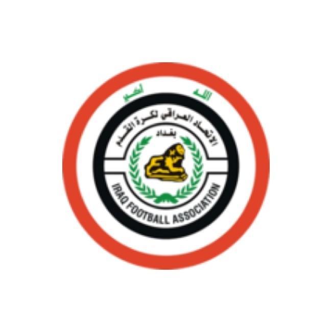 Iraq