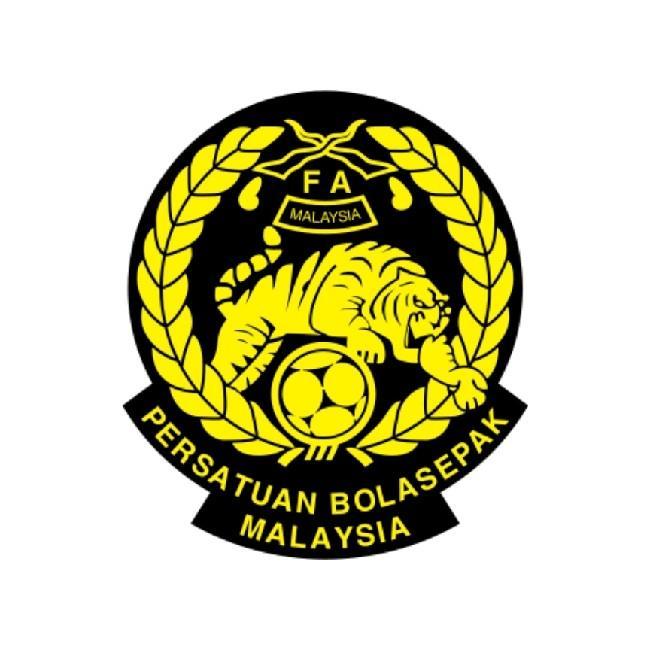 Malaysia