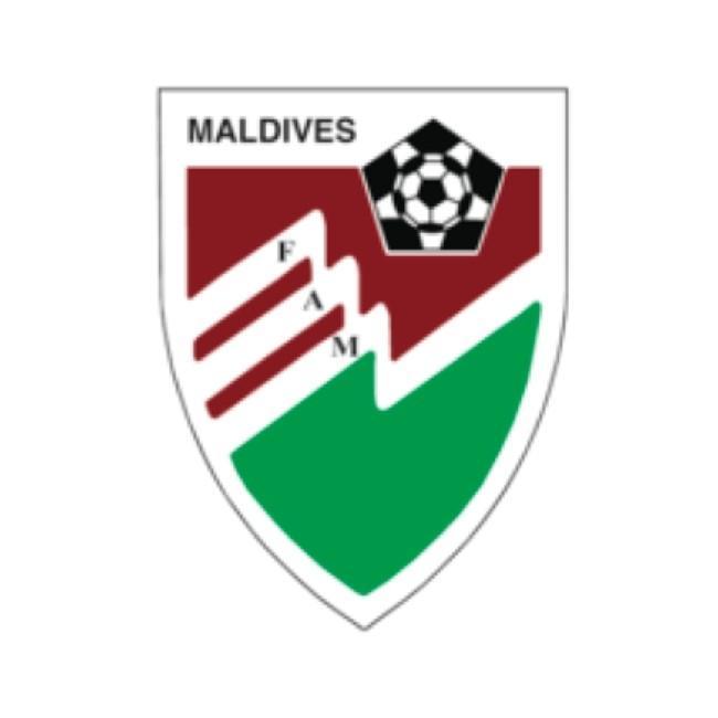 Maldives