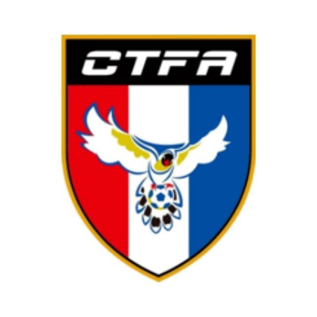 Chinese Taipei