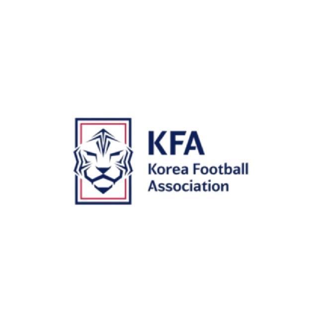 Korea Republic