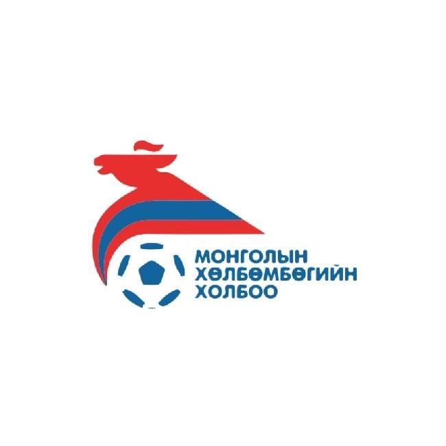Mongolia
