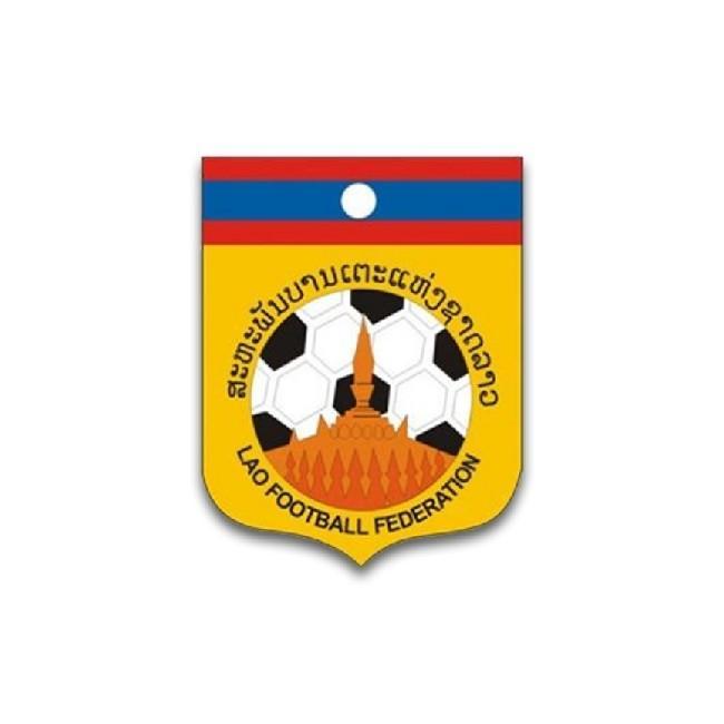Laos