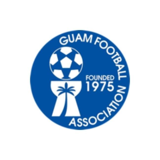 Guam