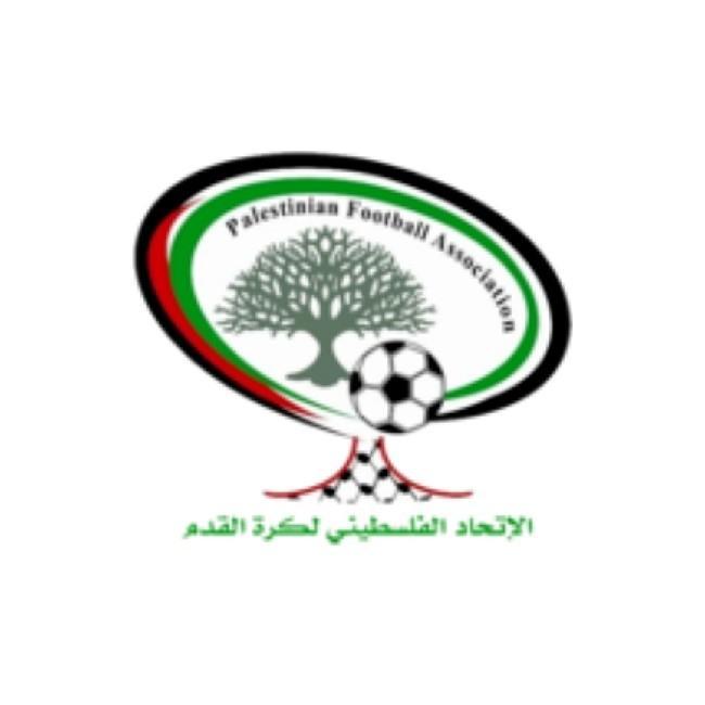 Palestine