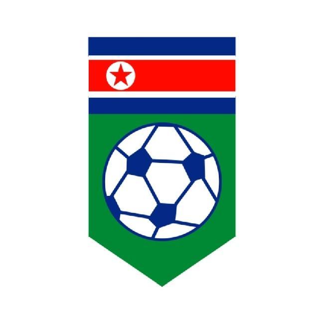 DPR Korea