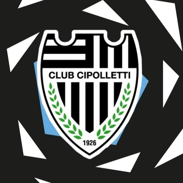Cipolletti