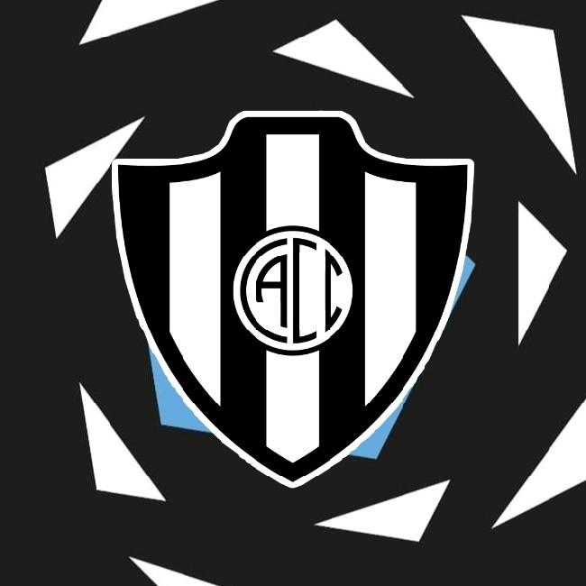 Central Córdoba (SdE)