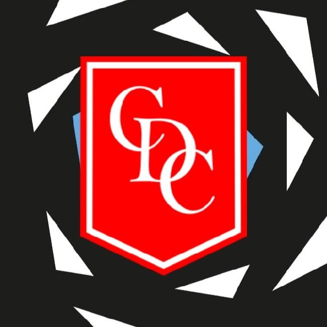 Defensores de Cambaceres