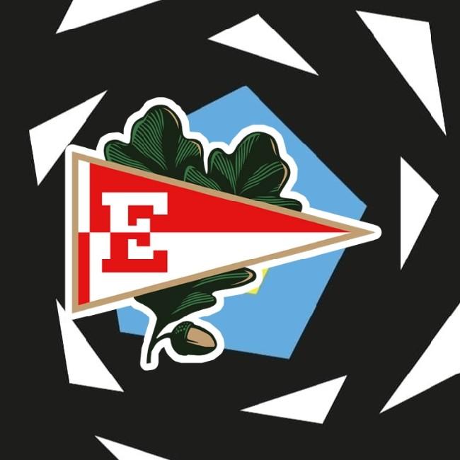 Estudiantes (LP)
